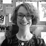 10º Congresso Internacional de Design da Informação