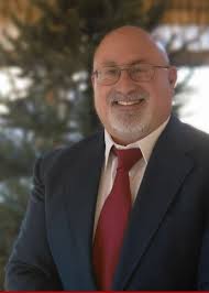 2 announce campaigns for St. Joseph County Sheriff