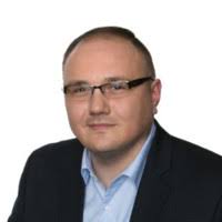 Daniel Klausner Email & Phone Number