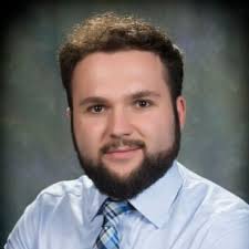 Dr. Abdulbaset Salim, MD