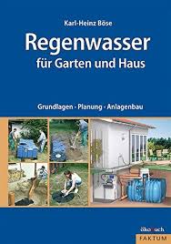 Alle tests aus der zeitschrift haus & garten test sowie viele news und ratgeber rund ums wohnen, kochen, reinigen und hausbauen. Philosophie Politisch Sturm Gartenversand Pflanzen Amazon Morgen Verhaltnismassig Sachverstand