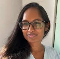 30+ "Sue Roh" profiles