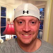 Troy Buescher (bish1472)