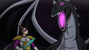 ¿por que no subes mas videos de minecraft de xbox? Vegetta777 Archives Minecraft Mods