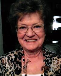 Tribute for Loretta Jean Westbrook