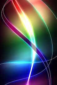 Free Wallpaper Themes Wallpaper Hd 1080p Free Download Samsung Wallpaper Abstract Free Wallpaper