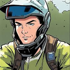 What to do about a P0420 code