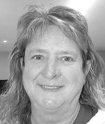 COVID-19 cases surging