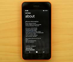 Get your nokia lumia 530 device unlocked today! Nokia Lumia 530 Dual Sim Photo Gallery