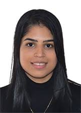 Amanda Da Aparecida 11222 para vereador de Senador La Rocque em 2024. Veja  biografia, propostas e tudo sobre sua campanha!