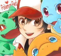 Check spelling or type a new query. ãƒã‚±ãƒ¢ãƒ³èµ¤ã®å¾¡ä¸‰å®¶ã‹ã‚ã„ã„ ãƒã‚±ãƒ¢ãƒ³ã‚¤ãƒ©ã‚¹ãƒˆ ãã‚‰ã'ã®ã‚²ãƒ¼ãƒ ã‚¤ãƒ©ã‚¹ãƒˆãƒ–ãƒ­ã‚°