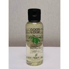 As standalone ingredients, they still have properties to condition your hair and help to. Good Look Pure Olive Oil 150ml Buy Sell Online Best Prices In Srilanka Daraz Lk