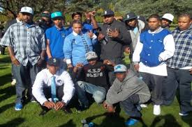 While techniques may require a number of. Rollin 60s Neighborhood Crips