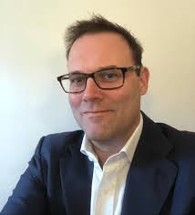 Ragnar Capital Partners LLP