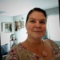 Jessica Meier's Instagram, Twitter & Facebook