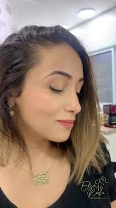 ESPAÇO EDNA ROCHA (@estetica.ednarocha) · São Paulo, SP