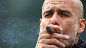 Manchester City 'will sign two more players this summer'