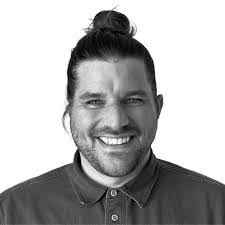 Jeremy Sisco's Instagram, Twitter & Facebook