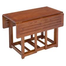 Jack Post Folding Extendable Solid Wood Dining Table Reviews Wayfair Folding Dining Table Patio Dining Table Wood Dining Table