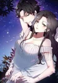 Maybe you would like to learn more about one of these? Read Marry To Find Love Manga At Zinmanga Latest Chapters