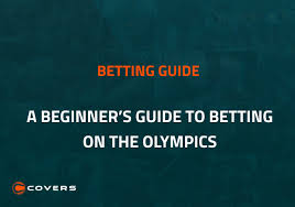 Aug 03, 2021 · debutants slovenia, led by rising superstar luka doncic, will face france, who have not medaled since the 2000 games, with a trip to the final on the line. France Vs Slovenia Olympic Basketball Odds Picks And Predictions August 5