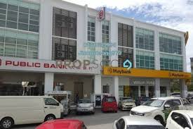 Hotel wonderful equine park, seri kembangan is conveniently located at taman equine and got maybank, public bank, cimb, hong leong and rhb too. Shop For Sale In Equine Boulevard Equine Park By Jimmyleong979 Propsocial