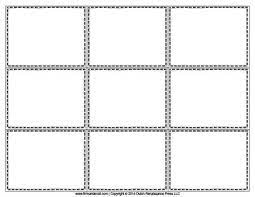 Pin On Projects To Try