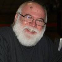 Robert "Steve" Spangler Obituary