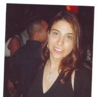 10 "Judy Piccolo" profiles