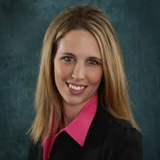 Today marks my last day