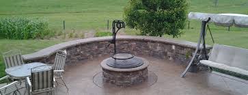 We are 100% encrypted for online protection, free shipping on almost all orders! Landscape Products