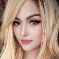 100+ "Shwe Phyo" profiles