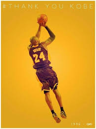Search for text in url. ä½ ä¹Ÿæœƒå°‡kobe çš„ç…§ç‰‡ç•¶ä½œæ‰‹æ©Ÿæ¡Œå¸ƒå—Ž åˆ†äº«ä½ çš„çè—ç…§ç‰‡å§ L A Lakers æ´›æ‰ç£¯æ¹–äººéšŠç²‰çµ²åœ˜ Facebook