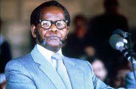 I'm showing her every person that likes and retweet this pic.twitter.com/i2le0eshdo. Celebrating The Life Of Oliver Tambo In 4 Inspirational Quotes South Coast Herald