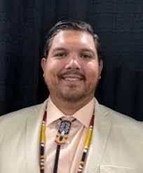 About Our Government