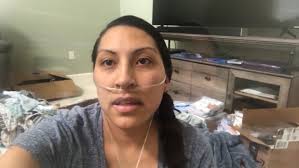 Colorado COVID-19 diaries: A day in the coronavirus pandemic