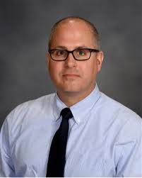 John Lapierre's Instagram, Twitter & Facebook