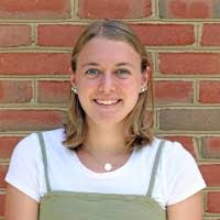 2500+ ".cassandra" profiles