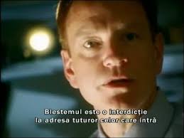 Acesta spune din start că își dorește o poveste diferită de cea a. Mormantul Lui Tutankhamon