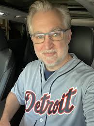 Aaron Talley (@AaronTalley)