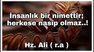 Mektebi suffa google da ara guzel soz ozlu. Insanlik Bir Nimettir Hz Muhammed Hz Ali Hz Huseyin Hz Hasan Sozleri Ve Kerbela Youtube