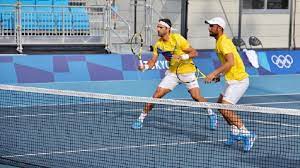 Con esta derrota, cabal y farah acumulan cuatro semifinales perdidas en el torneo. 7mer8f Ka50iwm