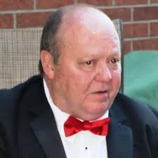 Appointment Setting Services for Financial Advisors