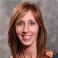 Dr. Kayla Garner, DO