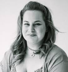 Community safety: protecting neighbourhoods