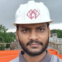 Mohammad Arshad Email & Phone Number