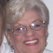 Barbara Ann Chaney Obituary January 17, 2021