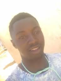 Irma Albers in people