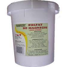 Check spelling or type a new query. Sulfat De Magneziu Farmacie Magneziu Sulfat Geopav Ro 25 5ml N10 Darnita