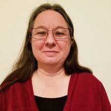 Tracy Bunting's Instagram, Twitter & Facebook